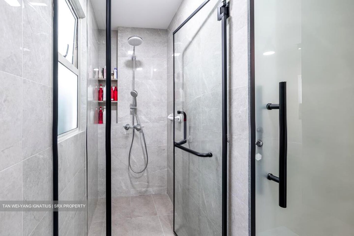 Gisborne Light (D10), Apartment #496616451